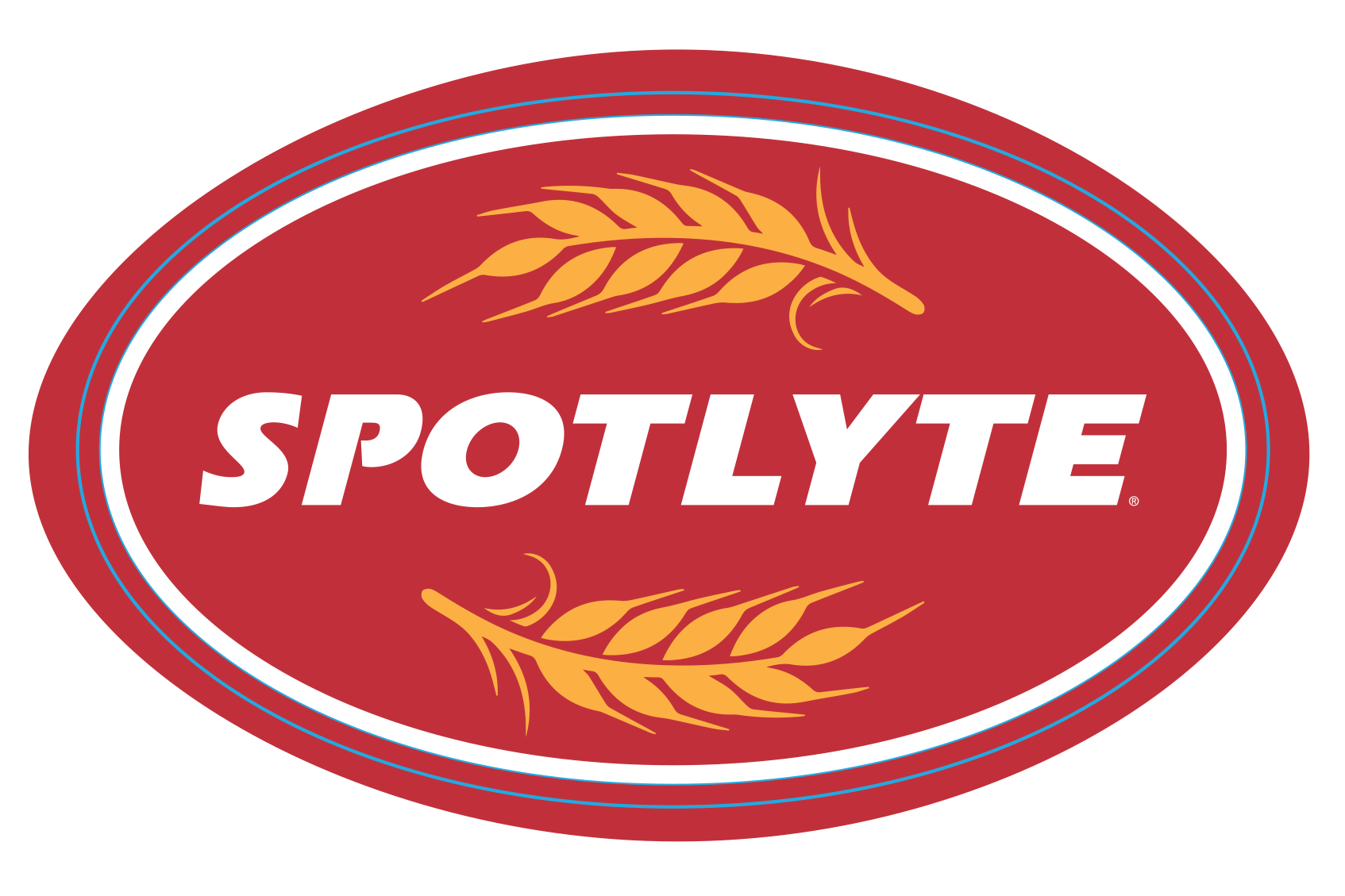 Spotlyte