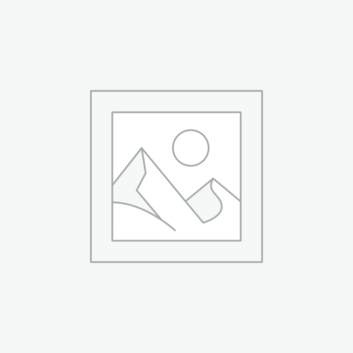 Standard 15 Gallon Sprayer